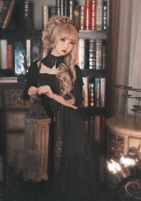 美国产水杯_免费观看