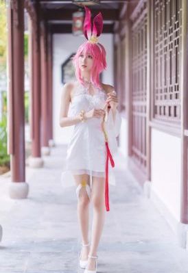 欧美老奶奶纹身_BD神马在线观看