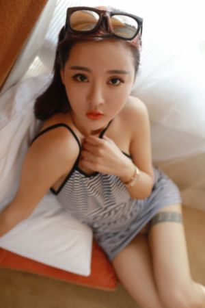 日韩亚洲欧美精品综合_1080P免费播放