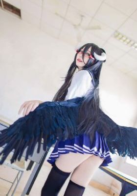 日韩一类伦理片_BD动漫在线观看