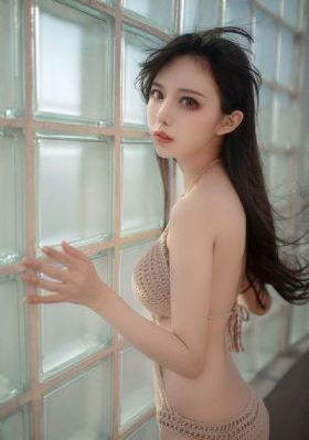 欧美日韩色情av_1080P天堂在线