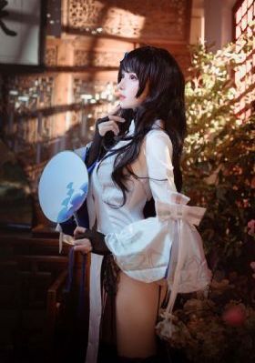 久久综合噜噜激激的五月天_免费手机在线看观看