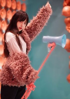 日韩男明星写真集_BD在线观看电视
