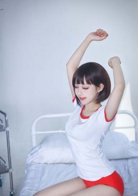 男女摸很爽下面出水_全集电影手机在线观看