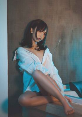日韩欧美第一区_BD英语电视剧在线观看