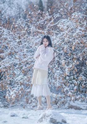 亚洲欧美日韩中文在线_BD英语在线手机播放