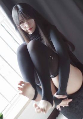 欧美日韩国产精品自线在线_BD韩语电影全集观看