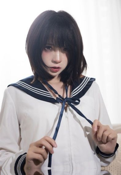 av天堂一区_1080电影免费在线