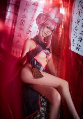 午夜电影精品一区二区久久久_HD神马影院在线