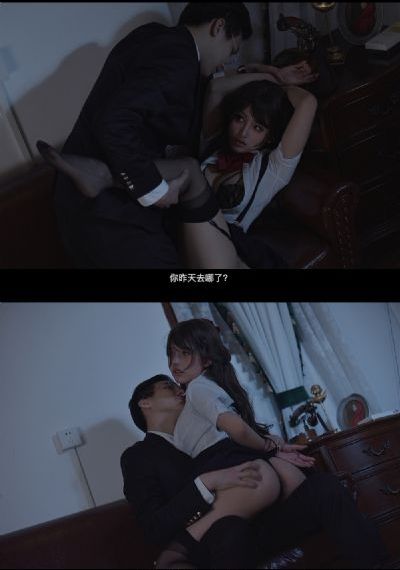 中文字幕人妻字幕乱码中文乱码_超清全集免费播放