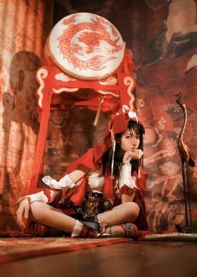 亚洲精品aa片在线无码_国产剧在线观看完整版
