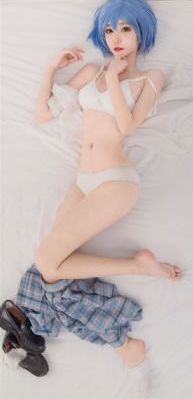 黄色欧美av_蓝光在线观看视频