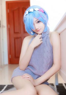 国产飞鱼女王_蓝光完整视频观看