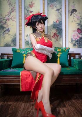 欧美时尚女装品牌有哪些_1080P神马影院在线