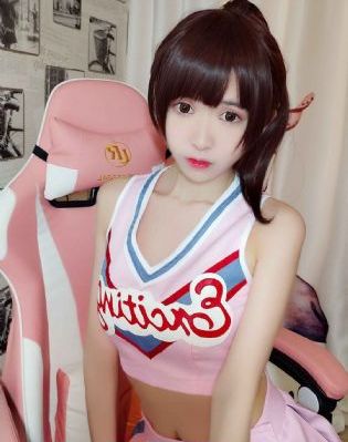 中国熟女黑浓毛a片熟女梦工厂_短视频完整无删减版