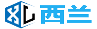 久久国产精品高清一区二区三区